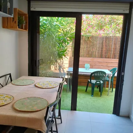 Le Lagon Bleu Borneo *