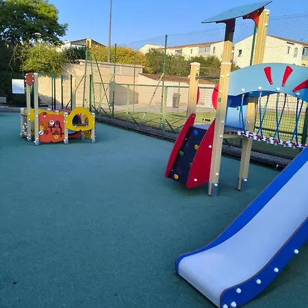 Le Lagon Bleu Borneo